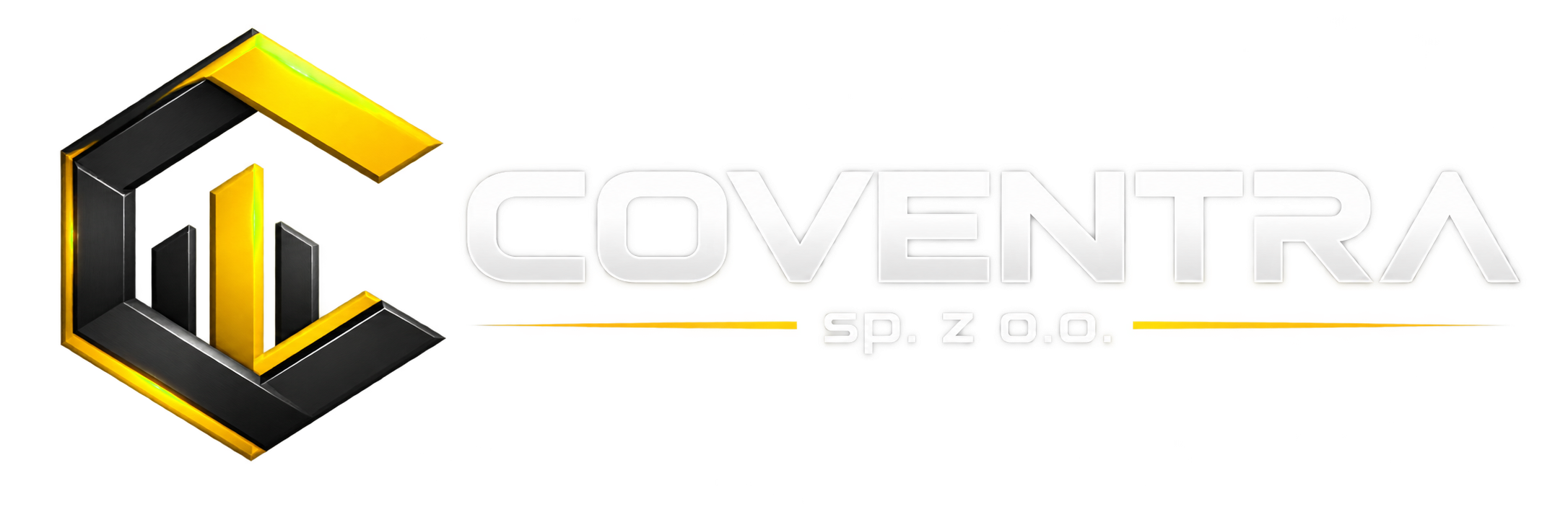 Coventra sp. z o.o.